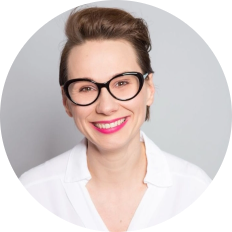 Joanna Darda-Gramatyka